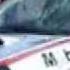 Ukrainian Rally Championship 2003