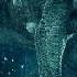 No Army On Earth Can Stop This Monster GODZILLA Clip