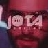 2 TEMAS FRE 90 CLANDESTINO SHAKIRA FT MALUMA ACAPELLA DEEJAY JOTA
