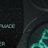 Pretender Original Mix