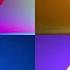 The Ultimate Fullest Best Animation Logos Quadparison 2 FBAL Style