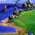Heroes Of Might And Magic 1 Intro