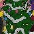The Simpsons The Twelve Days Of Christmas