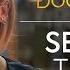 Doctor Who Series 11 Teaser