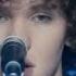 Francesco Yates Call Official Video