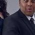 NBCUniversal Campaign Anthem 2018