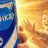 Почему и как сгущенка стала культом в СССР и Латинской Америке