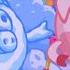 KikoRiki 2D Charming Episodes About Winter Cartoon For Kids