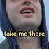 DA TI Take Me There Official Lyric Video