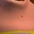 The SpongeBob SquarePants Movie XBOX Part 3