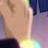 My Little Pony VS DEMON Final Rainbow Power Sora AI