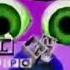 Klasky Csupo G Major 25 Squared