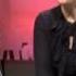 Vesselina KASAROVA TV Interview May 2012