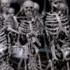 The Chemical Brothers Hey Boy Hey Girl Official Music Video