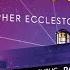 DOCTOR WHO COLLECTION DVD MENU