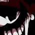 Dc2 Mariomadness Fnf MX Vessel Leak Music Elminotauro237
