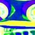 NEW EFFECT An Audio Effect I Ll Call MMOSE472 Beautiful Spring