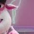 Booba Hockey Pocky Dance Episode Song And Nursery Rhymes With Effects