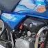 2023 New Hero Hf Deluxe I3s L Techno Blue Colour L On Road Price L Features L Mileage L Review