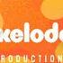 United Plankton Pictures Inc Nickelodeon Productions 2024