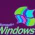 Windows XP Effects 1020