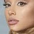 Ariana Grande X Denva Jr Just Like Magic Remix
