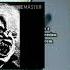 Scary Maze Game Logos G Major