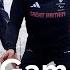 Gold And Silver Won In Para Canoeing Day 11 Paris 2024 Paralympic Games