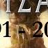Civilization Every Intro From 1991 2024