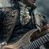 Vivaldi Of The Burning Skies Neoclassical Metal Symphony Of Fire