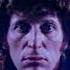 Doctor Who Opening Titles With Added Sound Effects