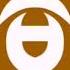 Full Best Animation Logos In Low Voice Mirror And Other