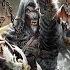 The Most Powerful Version Powerwolf Call Of The Wild Feat Hansi Kürsch With Lyrics