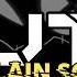 LUTE S VENGEANCE FOR ADAM An Eye For A Wing Original Villain Song Hazbin Hotel