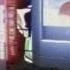 Godzilla Save The Earth PlayStation 2 Trailer Trailer 2