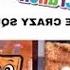 Reversed Every Cinnamon Toast Crunch Ultimate Crazy Squares Commercials 2009 2025