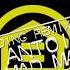 Lee Cabrera Feat Alex Cartana Shake It Move A Little Closer Doc Phatt Remix