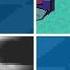 Deltarune Chapter 5 All Endings