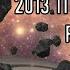 Doctor Who 2013 Title Sequence Remake