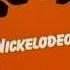 Dreamworks Animation Nickelodeon 2009