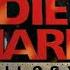 PSX Longplay 824 Die Hard Trilogy 2 Viva Las Vegas US