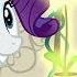 Rarity Retrieves Mistmane S Flower MLP Friendship Is Magic Season 7