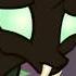 Thorax Is Not One Of Us
