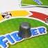 Логическая игра Spin Master Fibber Спин Мастер Фиббер