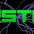 BRSTM Sonic 2 Emerald Hill Remix JemenJ