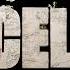 Aluna Route 94 Underwater Official Full Stream