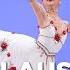 Prix De Lausanne 2026 Day 5 Selections Senior Category ARTE Concert