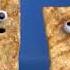 Cinnamon Toast Crunch Lick Commercial 2009