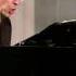 Ulrich Messthaler Robert Schumann Requiem