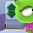 Rob The Robot Ema S Stomach Growl 2
